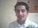 joe_f photo # 2