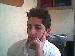 joe_f photo # 5