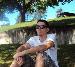 joebennett photo # 3