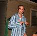joeblack505 photo # 1