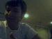 joecool07 photo # 2