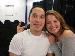 joecool1163 photo # 1