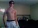 joecool17 photo # 2