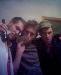 joecrew2 photo # 2