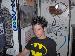 joeevil14 photo # 2