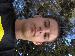 joeevil14 photo # 6