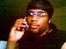 joeey45 photo # 1