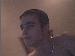 joegelston photo # 1