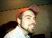 joejoe911 photo # 1
