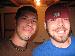 joejoe911 photo # 7