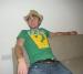 joel147 photo # 1