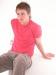 joel147 photo # 2