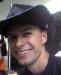 joel268 photo # 1