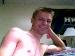 joel268 photo # 2