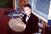 joel268 photo # 3