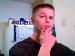 joel268 photo # 4