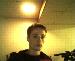 joelspy70 photo # 1