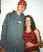 joemamma23 photo # 3