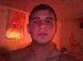 joemick1 photo # 2
