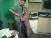 joemick1 photo # 1