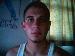 joemick1 photo # 3
