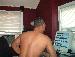 joeoppen photo # 3