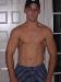 joes96mystic photo # 1