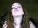 joesbabydoll photo # 3