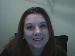 joesbabydoll photo # 4