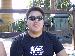 joesteve photo # 2