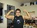 joesteve photo # 3