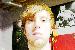 joey04 photo # 3