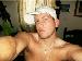 joey0789 photo # 1