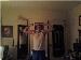 joey0789 photo # 2
