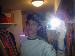 joey3290 photo # 1