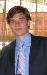joey3290 photo # 2