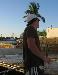 joey3290 photo # 6