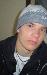 joey3290 photo # 9