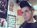 joey_321 photo # 2