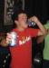 joeybegs99 photo # 1