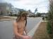 joeybegs99 photo # 2