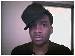 joeyblack23 photo # 8