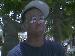 joeyblack23 photo # 1