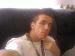 joeybyrne photo # 3