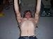 joeycormier9 photo # 2