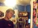 joeyhy photo # 9