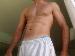 joeyjc photo # 1