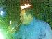 joeylong1968 photo # 4