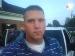joeymills21 photo # 2