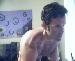 joeyp1 photo # 3